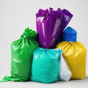 sharps disposal bin - sharpsafe - 0.6l | cob-ss06