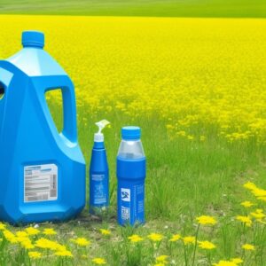 herbicide roundup 25l grade 2