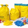 hazmat bags