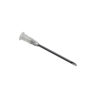 Needle 16G x 38mm