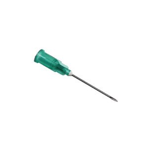 hobbico 12cc curved tip hobby syringe4,334,3 out of 5 stars. 3 product reviews.commercial