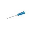 jigstar hollwcore braid needles threading needle 130lb