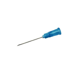 jigstar hollwcore braid needles threading needle 130lb