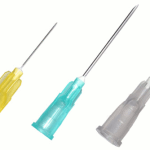 1 3 5 10 20 20 30 cc 1ml luer lock syringes independent for dispensing gluecommercial