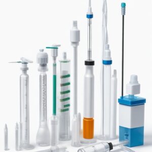 water syringe dental