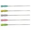 Spinal Needles