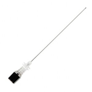 Spinal Needle 20G x 40mm