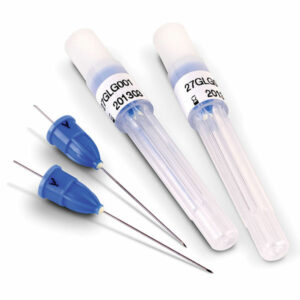 socorex 187 tube feeding syringe 0,3 mlmedical · feeding