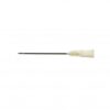 Needle 21G x 38mm Cream