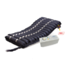QDC-5010 PVC Nylon Cell Pressure Mattress with Pump