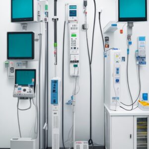 mobility defibrillators near me