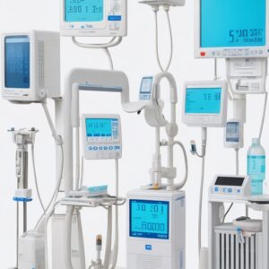 aerocare home medical