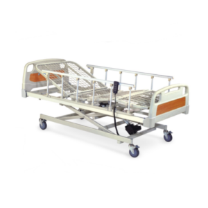 Bed Hospital Electric FS3230W