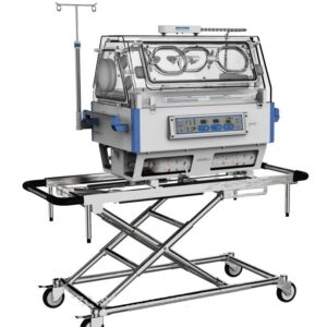 CL-2000 Transport Infant Incubator