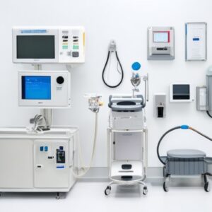 biomedical devices