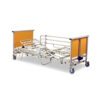 Bed Hospital Electric FS323WMF3