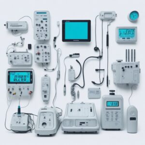 Poison Cabinet Flat Top