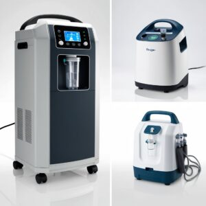 oxygen maker for home