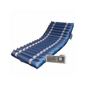 QDC501-B Mattress Alt Pressure