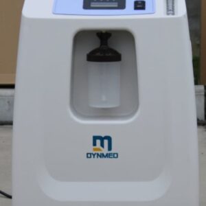 eBay - Unsited Countries