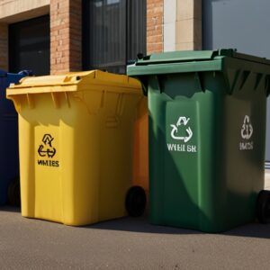 hydraulic Examination couch