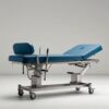 Patient Examination recliner