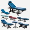 patient Examination table for clinic