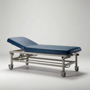 electric medical couch