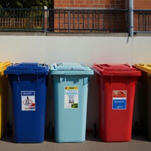 seers medical couches