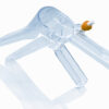 Vaginal Speculum Disposable S M L