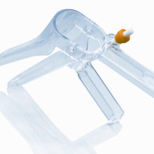 Vaginal Speculum Disposable S M L