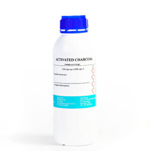 Elbow Solvent 45G 50Mm