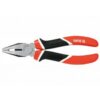 Combination Pliers - Multifunction - Chrome Vanadium - 7" - 180mm - YT-1941
