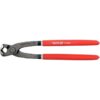 Tower Pincer Pliers - Chrome Vanadium - 10" - 250mm - YT-2056