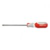 Screwdriver - Phillips Head - Ph2 x 150mm - YT-2649