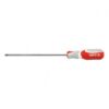 Screwdriver - Phillips Head - Ph2 x 200mm - YT-2650