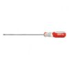 Screwdriver - Phillips Head - Ph2 x 250mm - YT-2651