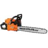 Petrol Chainsaw - 50cc - MCOP1662