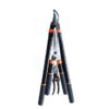Pruning Set - 3 Piece - TOOG810
