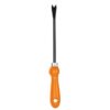 Garden Hand Weeder - TOOG804
