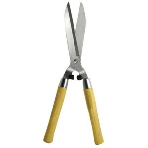 Hedge Shear - Straight Blade - TOOH851