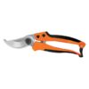 Ladies Pruner - TOOK2042