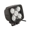 Vehicle Floodlight - Combo-Light - 50W LED - TOOA203