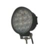 Vehicle Floodlight - Round - 42W LED - TOOA209