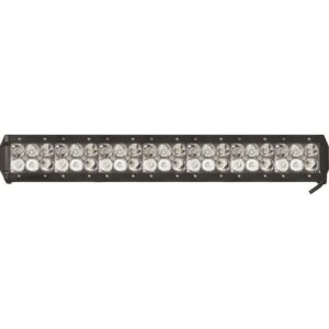 Vehicle Bar Light - 126W LED - 50cm - TOOA208