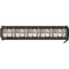 Vehicle Bar Light - 90W LED - 36cm - TOOA207