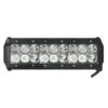 Vehicle Bar Light - 54W LED - 22cm - TOOA206