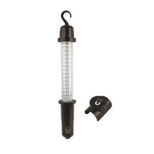 Work Light - LED - Battery Operated - TOOA197