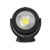 Work Light - LED - Magnetic - Round - Battery Powered - TOOL1408