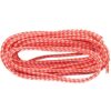 SKI Rope 7 mm x 30m (TOOR1415)